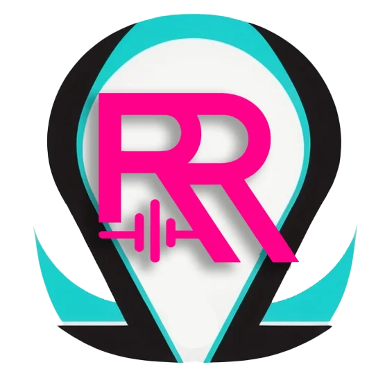 RaddRiff Music